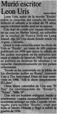 La memoria de las ciudades La memoria de las ciudades