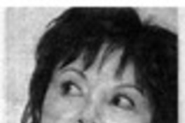 Isabel Allende se reunirá con lectores. Isabel Allende se reunirá con lectores.