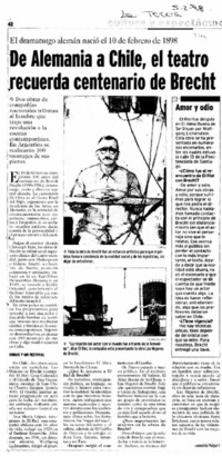 Una Tragedia y una película tragediosa Una Tragedia y una película tragediosa