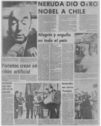 Finalmente, su tierra también Finalmente, su tierra también