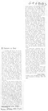 Tirar sus años por el puente Tirar sus años por el puente