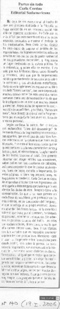 ¿Qué hacer? ¿Qué hacer?