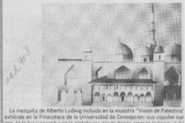 Vuelve, hoy y mañana, el "Retablo de Yumbel" Vuelve, hoy y mañana, el "Retablo de Yumbel"