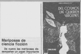 Al pie de las letras. Al pie de las letras.