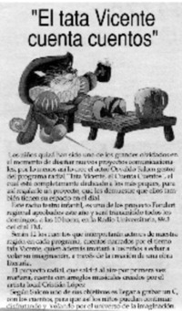 Pucón sede de la literatura Pucón sede de la literatura