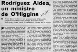 Miguel Arteche: mente perceptiva, orinetada hacia lo teórico. Miguel Arteche: mente perceptiva, orinetada hacia lo teórico.