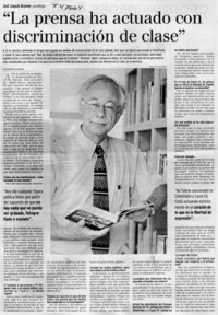 Clausura de las jornadas literarios. Clausura de las jornadas literarios.