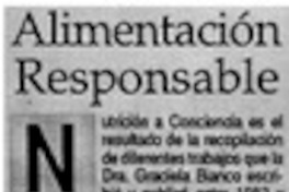 Actor brasileño interpreta a profesora Actor brasileño interpreta a profesora