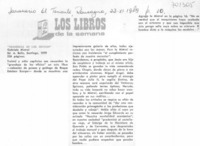 Grandeza de los oficios. Grandeza de los oficios.
