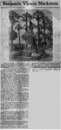 El caleidoscopio roto de María Teresa del Villar El caleidoscopio roto de María Teresa del Villar