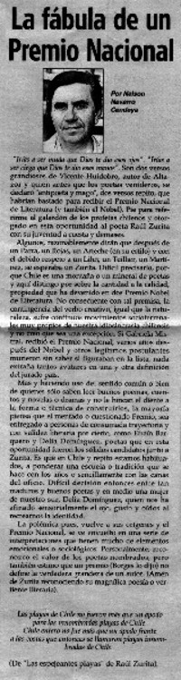 Ahui : un libro Ahui : un libro