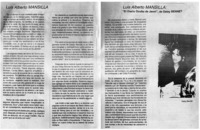 El diario oculto de Jenni" El diario oculto de Jenni"