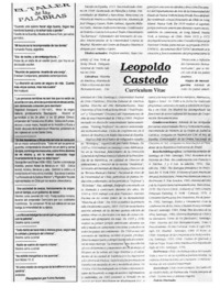 Apocalipsis ahora Apocalipsis ahora