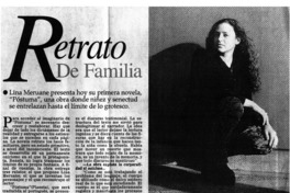 Los Trabajos de la memoria Los Trabajos de la memoria