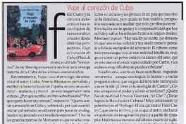 Etica de mujeres Etica de mujeres