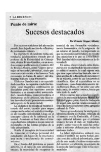 Pastiche de novela gótica Pastiche de novela gótica