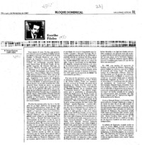 Enrique Espinoza (1897-1987) Enrique Espinoza (1897-1987)