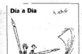 Duelos literarios Duelos literarios