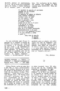 Jorge Luis Borges Jorge Luis Borges
