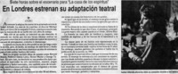 Polémica con Ricardo Piglia Polémica con Ricardo Piglia