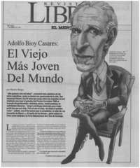 En el laberinto de la memoria En el laberinto de la memoria