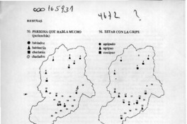 Pragmática de la comunicación literaria Pragmática de la comunicación literaria
