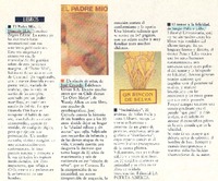 Libros Libros