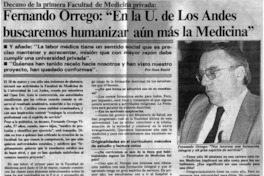 América, cómo se comunicaron los conquistadores? América, cómo se comunicaron los conquistadores?