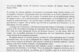 Reseñas Reseñas