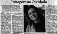 Traducciones de "El Quijote" y otras obras cervantinas al Ruso. Traducciones de "El Quijote" y otras obras cervantinas al Ruso.