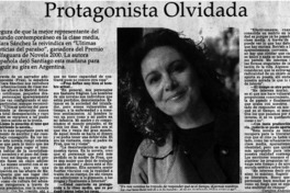 Traducciones de "El Quijote" y otras obras cervantinas al Ruso. Traducciones de "El Quijote" y otras obras cervantinas al Ruso.