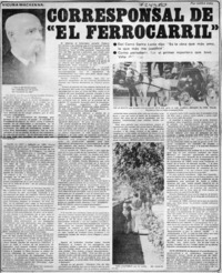 Autor de biblioteca Autor de biblioteca