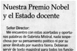 Fue hospitalizado escritor más leído en toda España. Fue hospitalizado escritor más leído en toda España.