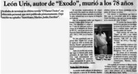 Español Francisco Umbral el Cervantes 2000. Español Francisco Umbral el Cervantes 2000.