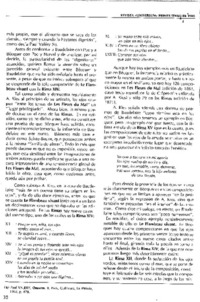 Editan facsímil con manuscritos de Gustavo A. Bécquer. Editan facsímil con manuscritos de Gustavo A. Bécquer.