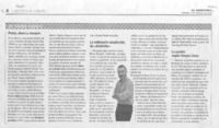 De buena fuente De buena fuente