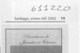 Aventuras de Juanito Aventuras de Juanito