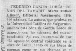 El correo de los libros. El correo de los libros.
