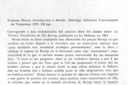 Eugenio Matus Eugenio Matus