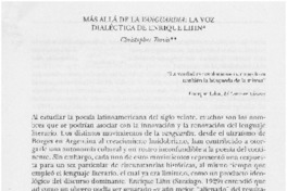 Romera y el discurso del método Romera y el discurso del método