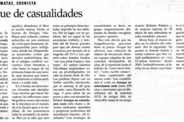 Boutique de casualidades Boutique de casualidades