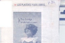 Incapaz de amar Incapaz de amar