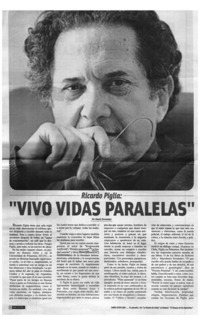 El lugar común donde cabemos todos. El lugar común donde cabemos todos.