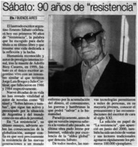 Monterroso Monterroso