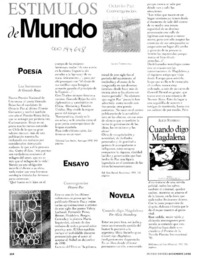 Eres el último romántico que vio La Serena. Eres el último romántico que vio La Serena.