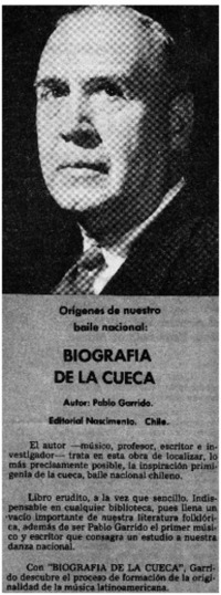 Martín Rivas" en el teatro Antonio Varas. Martín Rivas" en el teatro Antonio Varas.
