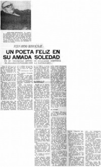 Martín Rivas en televisión nacional. Martín Rivas en televisión nacional.
