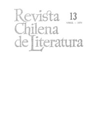 Análisis de "Biografía de Tadeo Isidoro Cruz" Análisis de "Biografía de Tadeo Isidoro Cruz"