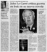 Borges y su visión sobre la literatura Gauchesca bajo la óptica del académico Guillermo Gotschlich Borges y su visión sobre la literatura Gauchesca bajo la óptica del académico Guillermo Gotschlich