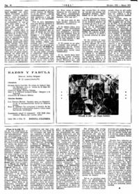 Borges: entre el centro y la poesia Borges: entre el centro y la poesia